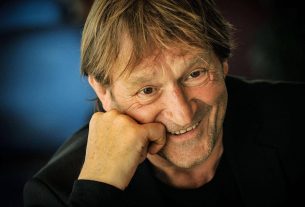 Cserhalmi György