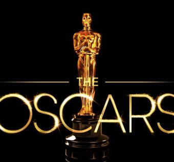 Oscar-díj jelölések 2023