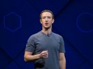 mark zuckerberg