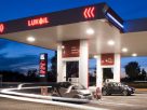 Lukoil