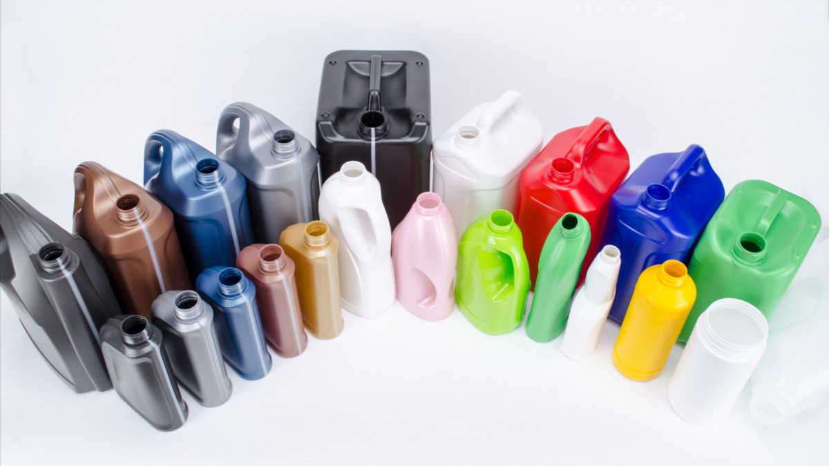 Hód Plast Kft.
