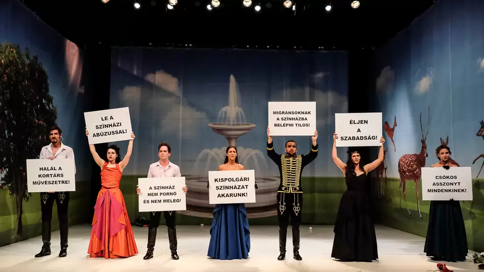 Nyitókép forrása: thealterphoto2021