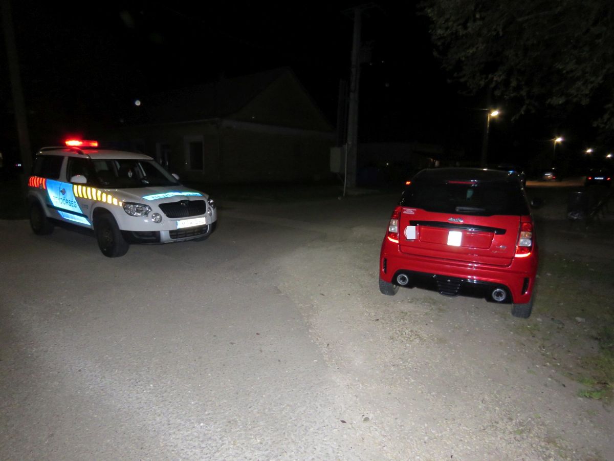 Baksi tömegverekedés