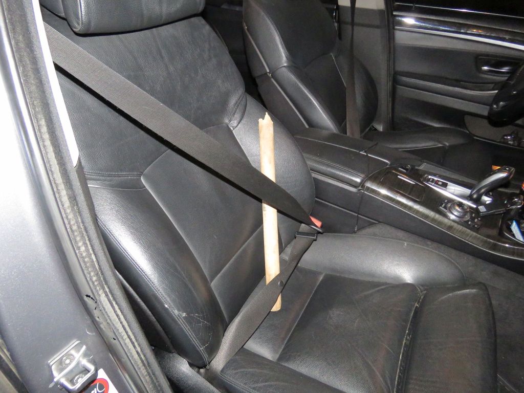 Baksi tömegverekedés