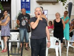 THEALTER fesztivál Szegeden