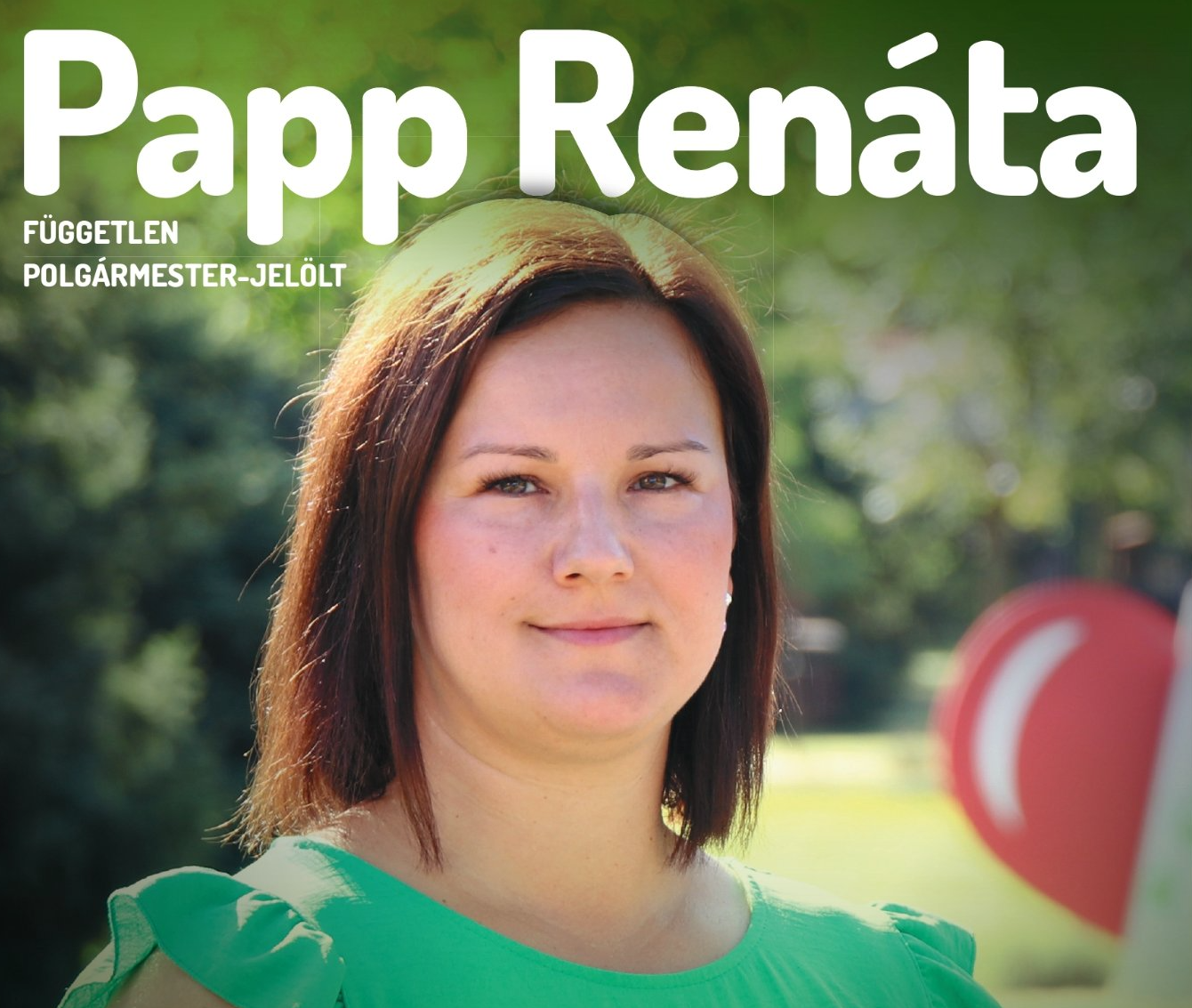 Papp Renáta Ásotthalom