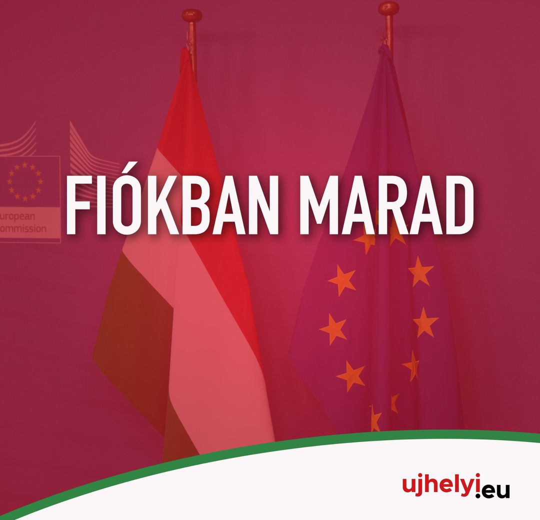 Ujhelyi