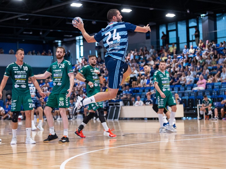 Pick Szeged