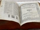 Vizsolyi biblia