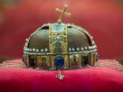 Szent Korona