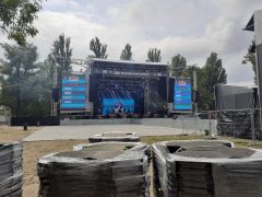 SZIN Szeged