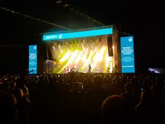 SZIN csütörtök Szeged