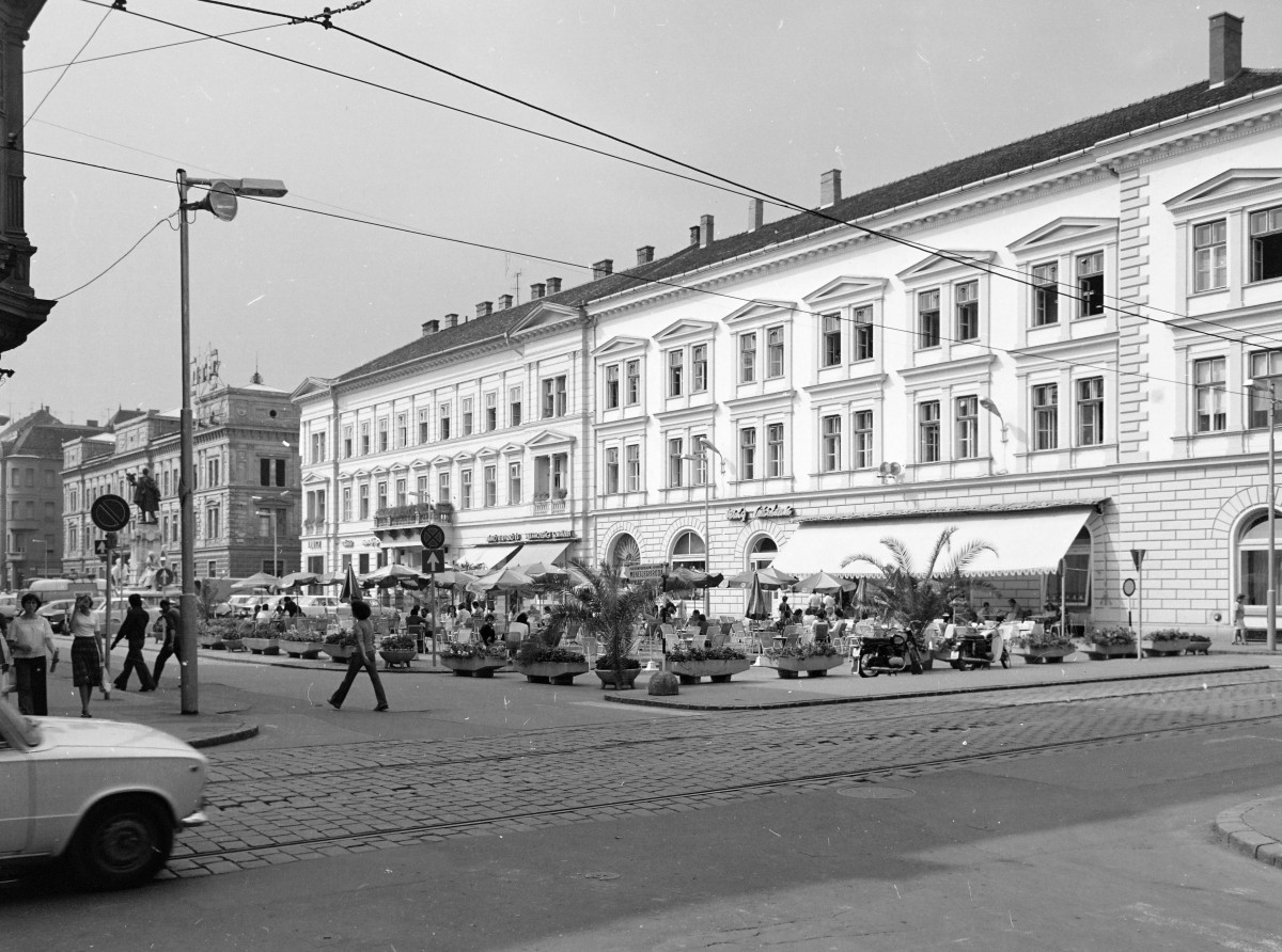 Fortepan FŐFOTÓ 1976(1)