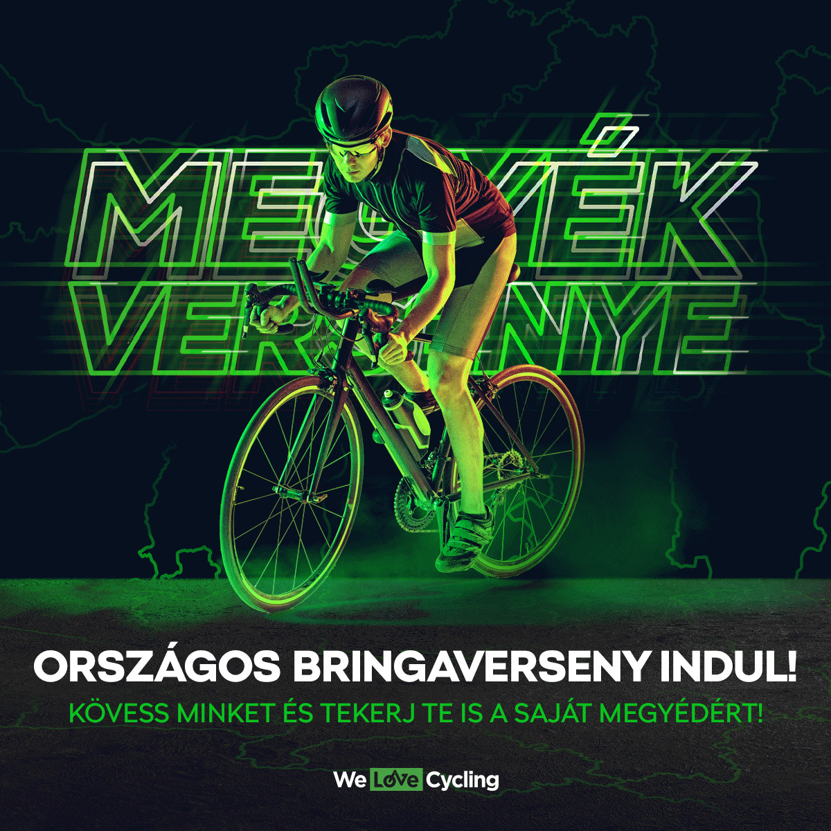 Skoda bringaverseny