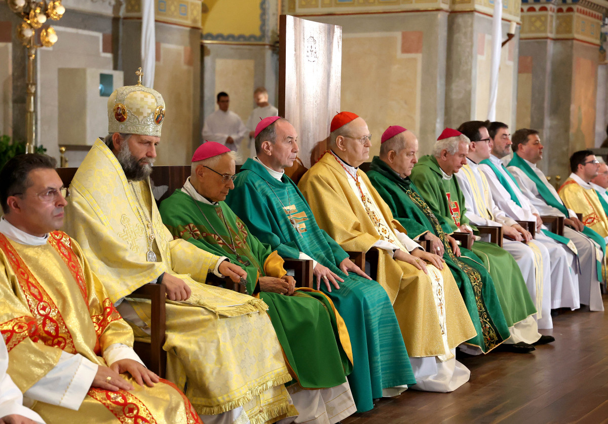 Kattárs 2022 Szeged