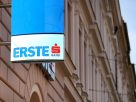 bank, Erste bank, kamat, pénz, hitel