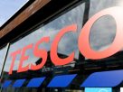 Tesco, élelmiszer, multi, áruház, kereskedelem