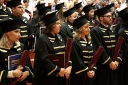 Szegedi Tudományegyetem, SZTE, diploma