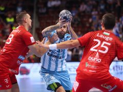 Pick Veszprém