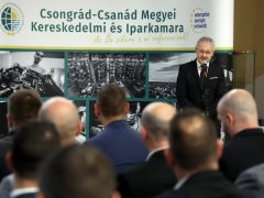Kamara mesterlevelek