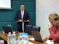 CE Glass, üvegipar, üzem, ipar, gazdaság, gyártás