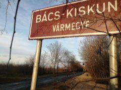 Csongrád-Csanád vármegye