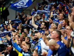 Szeged, OTP Bank Pick Szeged, Pick Szeged, kézilabda, sport, Kiel, mérkőzés, Bajnokok Ligája