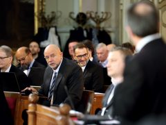 Szeged, közgyűlés, városháza, önkormányzat, önkormányzati képviselő