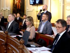 Szeged, közgyűlés, városháza, önkormányzat, önkormányzati képviselő