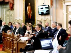 Szeged, közgyűlés, városháza, önkormányzat, önkormányzati képviselő
