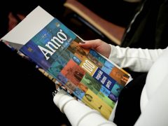 Szeged, Alma Mater Alumni, mentorprogram, SZTE, GTK, Gazdaságtudományi Kar, egyetem