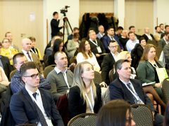 Szeged, Zsendülés, Kertészeti konferencia, kertészet, gazdaság