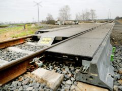 Szeged, Szabadka, vasút, vonat, sín, peron, közlekedés, utazás, Szentmihálytelek