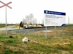 Szeged, Szabadka, vasút, vonat, sín, peron, közlekedés, utazás, Szentmihálytelek