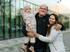 Szeged, Nagy Péter, súlyemelő, versenyző, sport