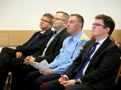 Szeged, Gyála, Holt-Tisza, vízgazdálkodás, fejlesztés