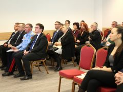 Szeged, Gyála, Holt-Tisza, vízgazdálkodás, fejlesztés