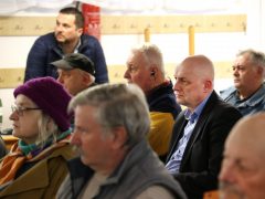Szeged, Gyála, Holt-Tisza, vízgazdálkodás, fejlesztés, lakossági fórum