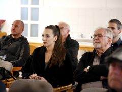 Szeged, Gyála, Holt-Tisza, vízgazdálkodás, fejlesztés, lakossági fórum