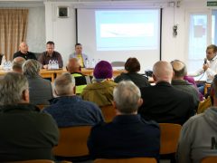 Szeged, Gyála, Holt-Tisza, vízgazdálkodás, fejlesztés, lakossági fórum