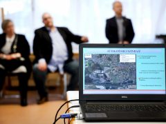 Szeged, Gyála, Holt-Tisza, vízgazdálkodás, fejlesztés, lakossági fórum