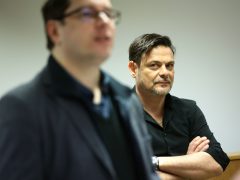 Szeged, Rokonok,olvasópróba, Szegedi Nemzeti Színház, színház, Szikszai Rémusz, kultúra