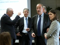 Szeged, SZTE, egyetem, Konfuciusz Intézet, Kínai Nyelv Napja