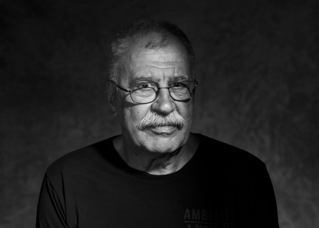 Németh György