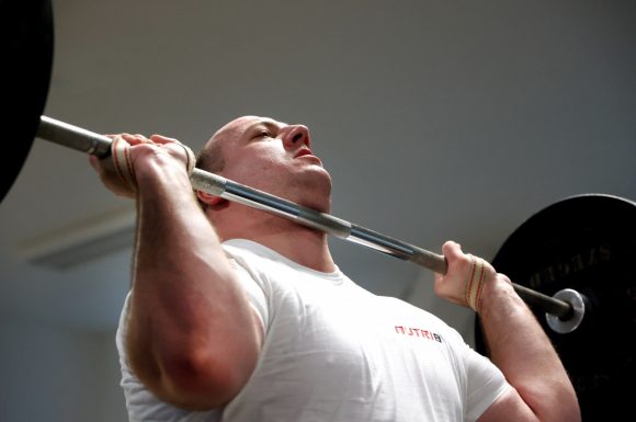 Nagy Péter