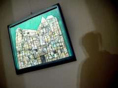 Szeged, Magyar Festők Társasága, Tendenciák, Reök palota, kultura, kiállítás, múvészet, festmény