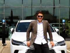 Szeged, OTP Bank Pick Szeged, kézilabda, sport, Lexus, Mikler Roland