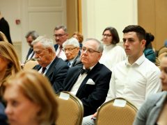 Szeged, Szegedi Tudományegyetem, SZTE, ÁJTK, jogi kar, Martonyi János, emlékülés, egyetem