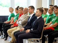 Szeged, ICF Gyorsasági és Para Kajak-Kenu Világkupa, sport, kajak-kenu, Maty-ér