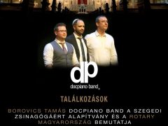 Zsidó kulturális fesztivál